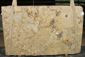 Solarius - Leather Finish